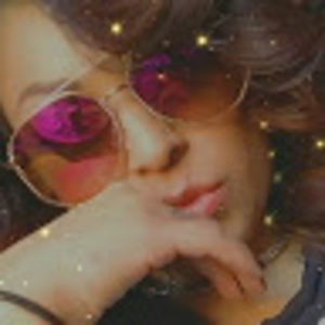 Meet your Posher, Shann starr